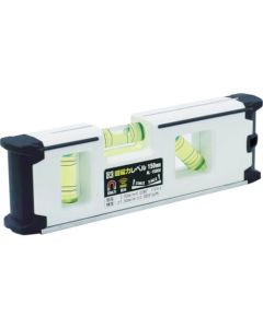 Super Magnetic Level