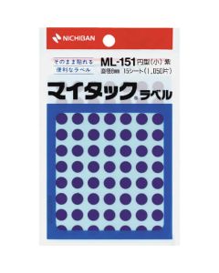 ML-15121 10อัน
