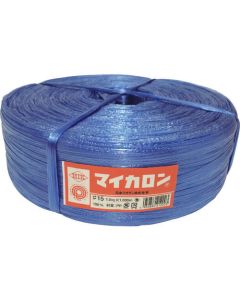 Mikron #100 blue 50อัน