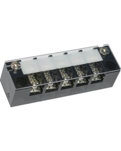 Terminal Block 1อัน