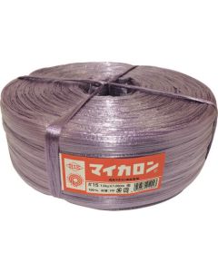 Mikron #100 purple 50อัน