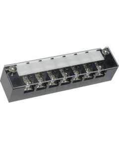 Terminal Block 1อัน