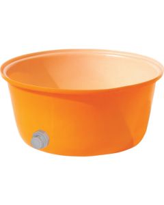 ML-190_25A_DRAIN