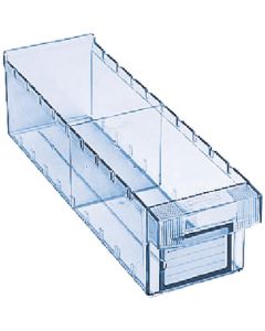 Small Drawer (with partition panel x 1)
