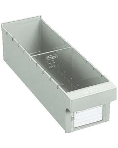 Small Drawer (with partition panel x 1)