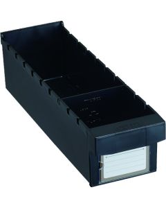 Drawers for Vanlack(R) Case