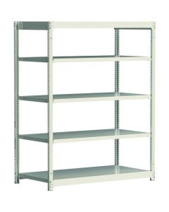 Medium/Light-Duty Rack 150