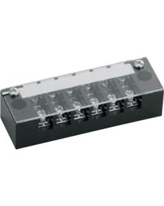 Screw Terminal ML-20 Series 1อัน