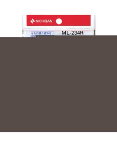 ดัชนีลามิเนต ML-234R