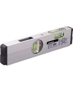 ML-23 1อัน