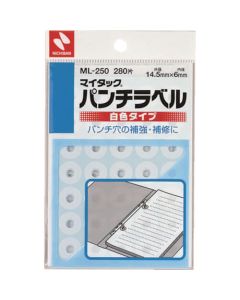 Ml250 Reinforce 10อัน