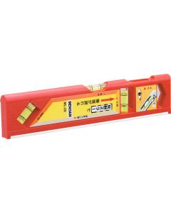ML-25 1อัน