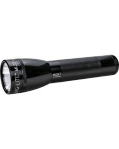 LED FlashLight MAGLITE