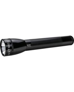 LED FlashLight MAGLITE