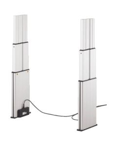 ML-2-650-M-S-3000 1อัน