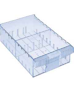 Big Drawer (with partition panel x 1)