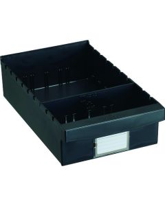 Drawers for Vanlack(R) Case