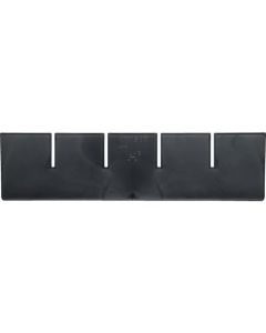 Drawers for Vanlack(R) Case