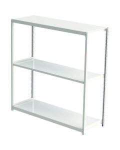 Medium/Light-Duty Rack 200