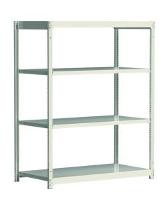 MediumLightDutyRack200