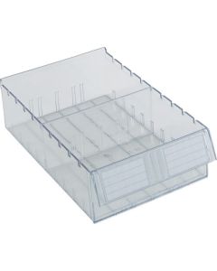Drawers for Vanlack (RU) Case