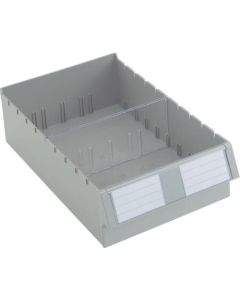 Drawers for Vanlack (RU) Case
