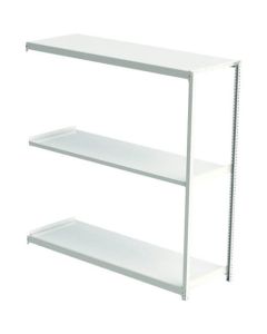 Medium/Light-Duty Rack 200