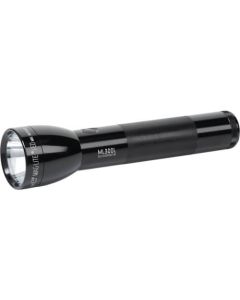 LED FlashLight MAGLITE