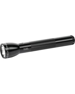 ไฟฉาย LED ML300L (สำหรับถ่าน 3 มิติ)