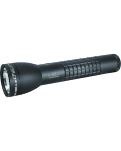 LED FlashLight MAGLITE