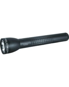 LED FlashLight MAGLITE