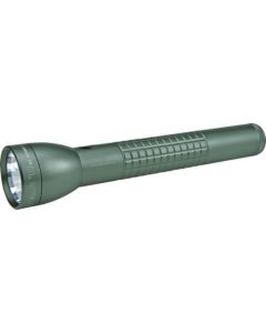 LED FlashLight MAGLITE
