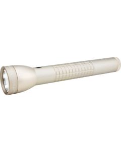 LED FlashLight MAGLITE