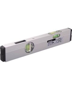 ML-30 1อัน