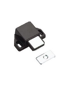 Magnet Touch Latch