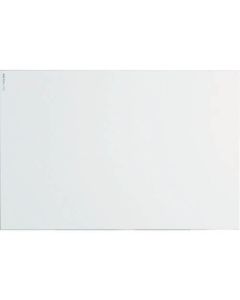 Steel Whiteboard METAL LINE (Solid Color)