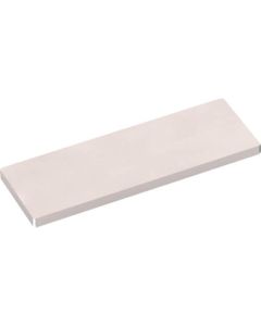 Option for Medium/Light-Duty Medium-Duty Shelving