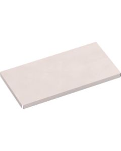 Option for Medium/Light-Duty Medium-Duty Shelving