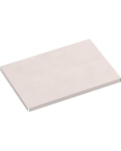 Option for Medium/Light-Duty Medium-Duty Shelving