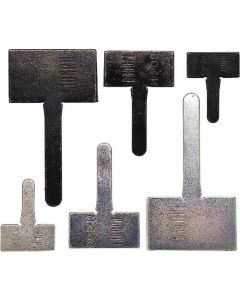 Cord Keep