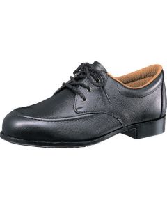 Safety Low Shoes 1คู่