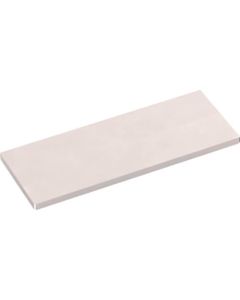 Option for Medium/Light-Duty Medium-Duty Shelving