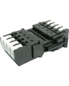 Screwless Connector 1อัน