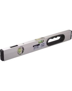 ML-45 1อัน