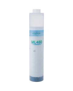 Chemical Anchor ML480 10 เส้น เส้นละ 1 เส้น