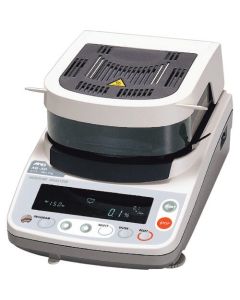Moisture Analyzers 1อัน