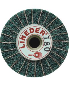 Lineder