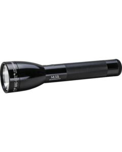 LED FlashLight MAGLITE