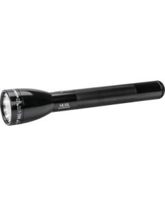 LED FlashLight MAGLITE