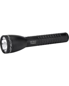 LED FlashLight MAGLITE